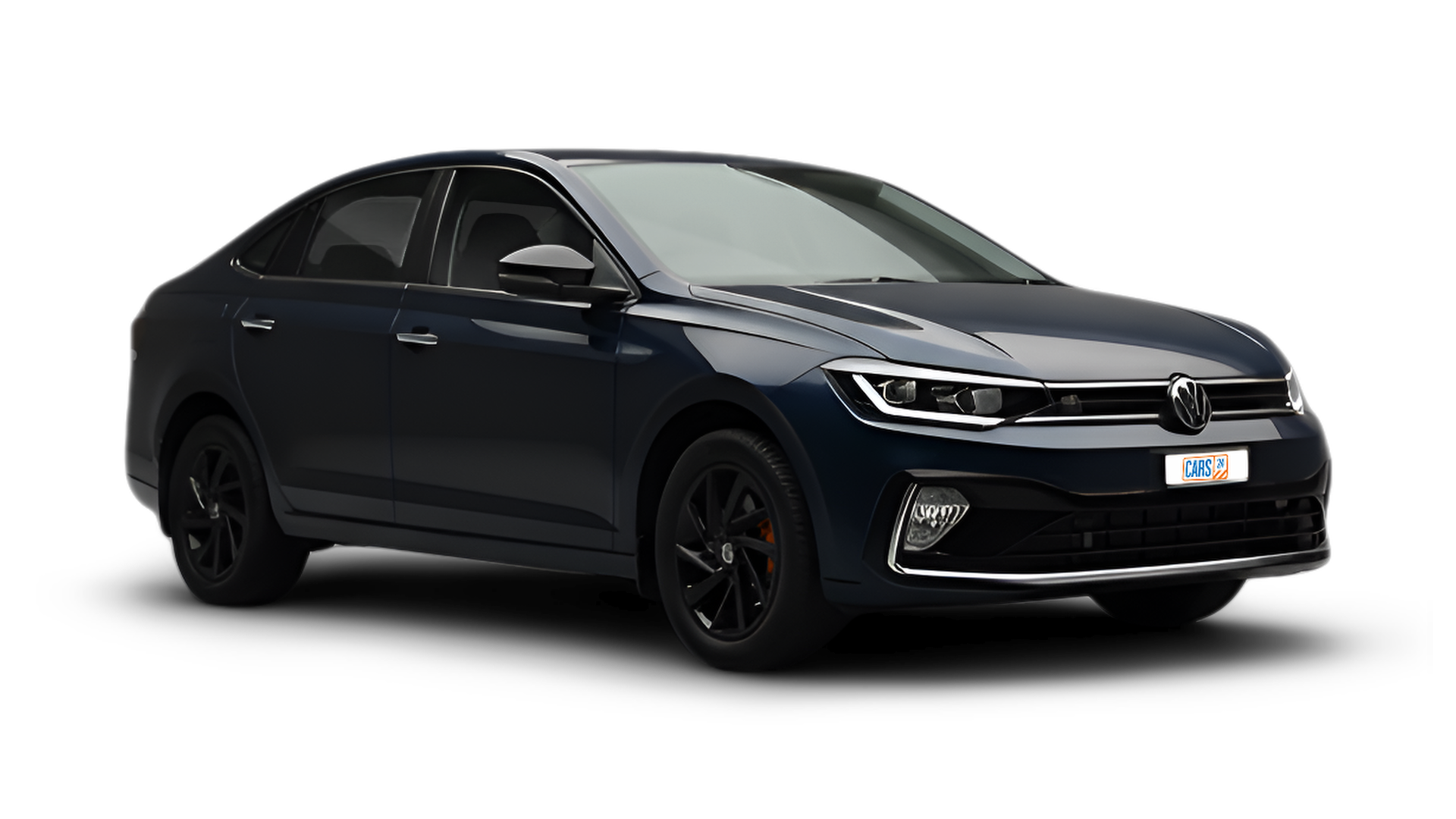 Volkswagen VIRTUS-img